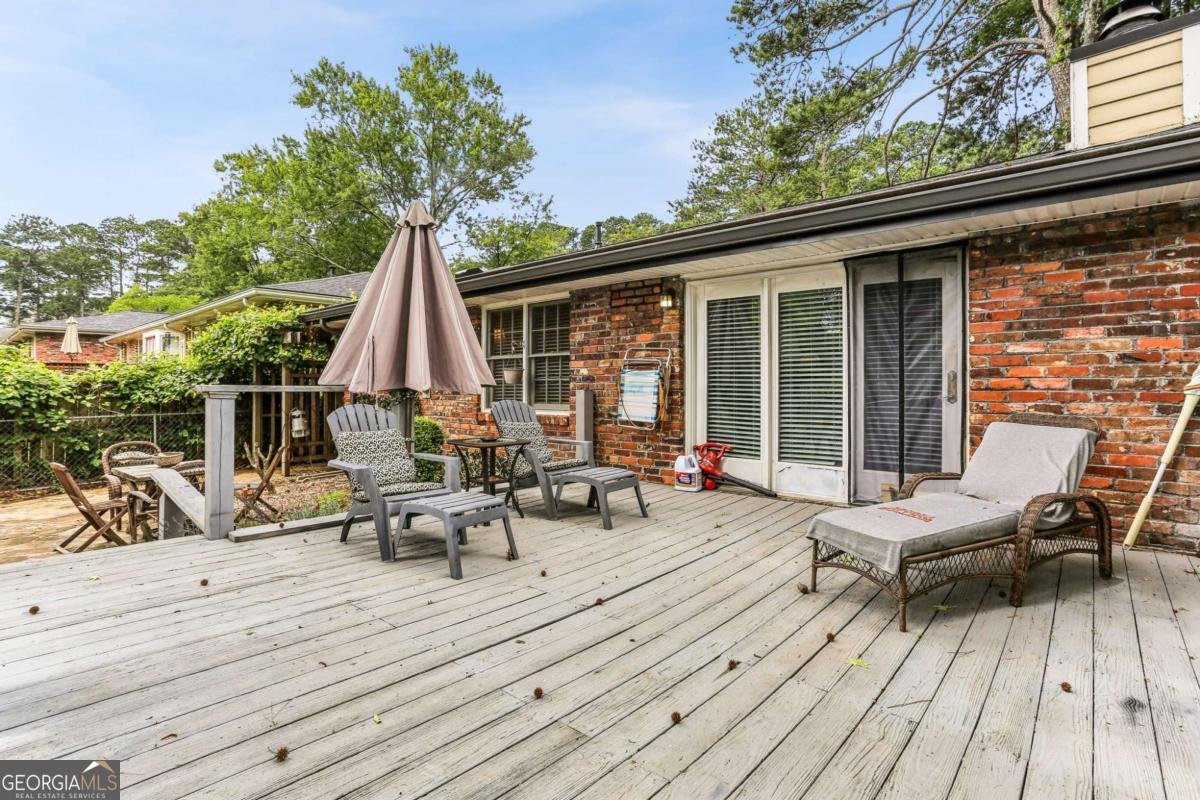 1263 Blueberry Trail Decatur - 28