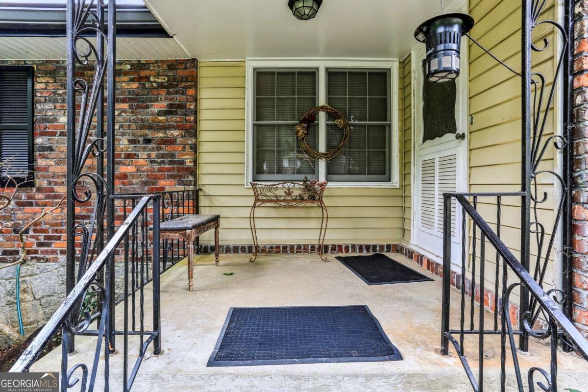 1263 Blueberry Trail Decatur - 4