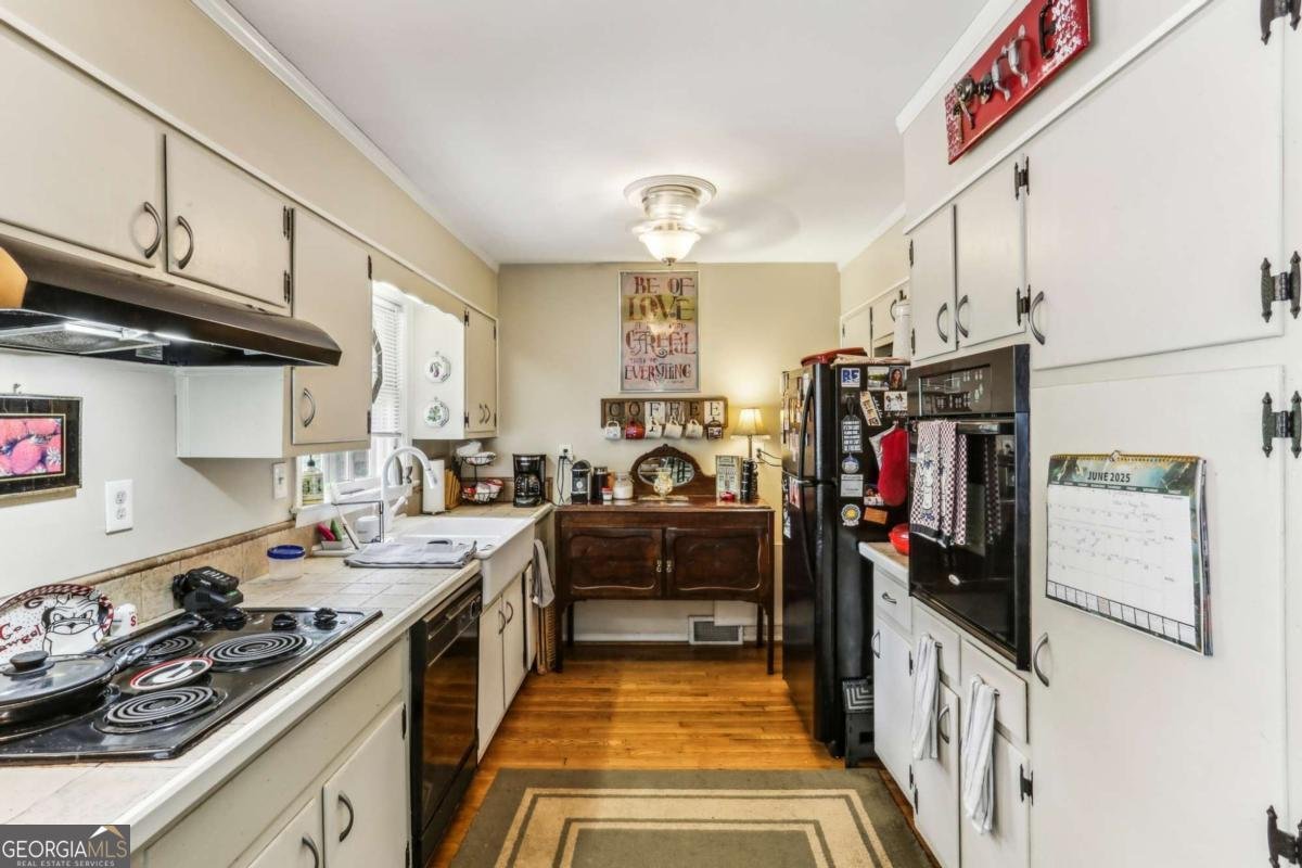 1263 Blueberry Trail Decatur - 8