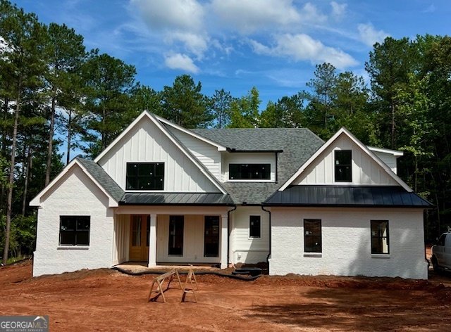 100 Piedmont Circle Forsyth - 2