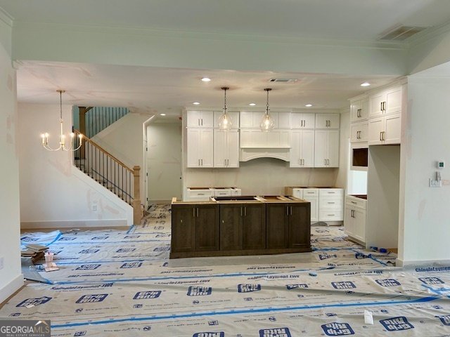 100 Piedmont Circle Forsyth - 3