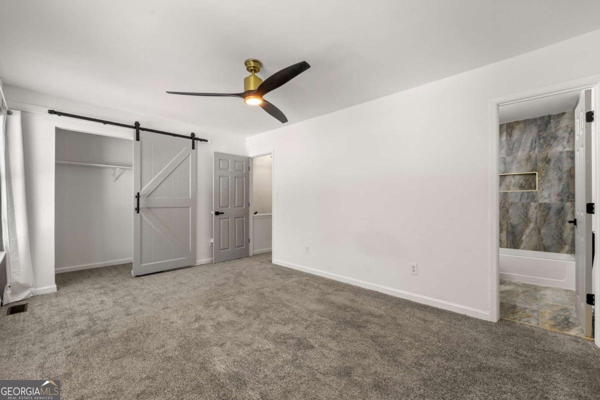 732 Jamestown Crossing Jonesboro - 12