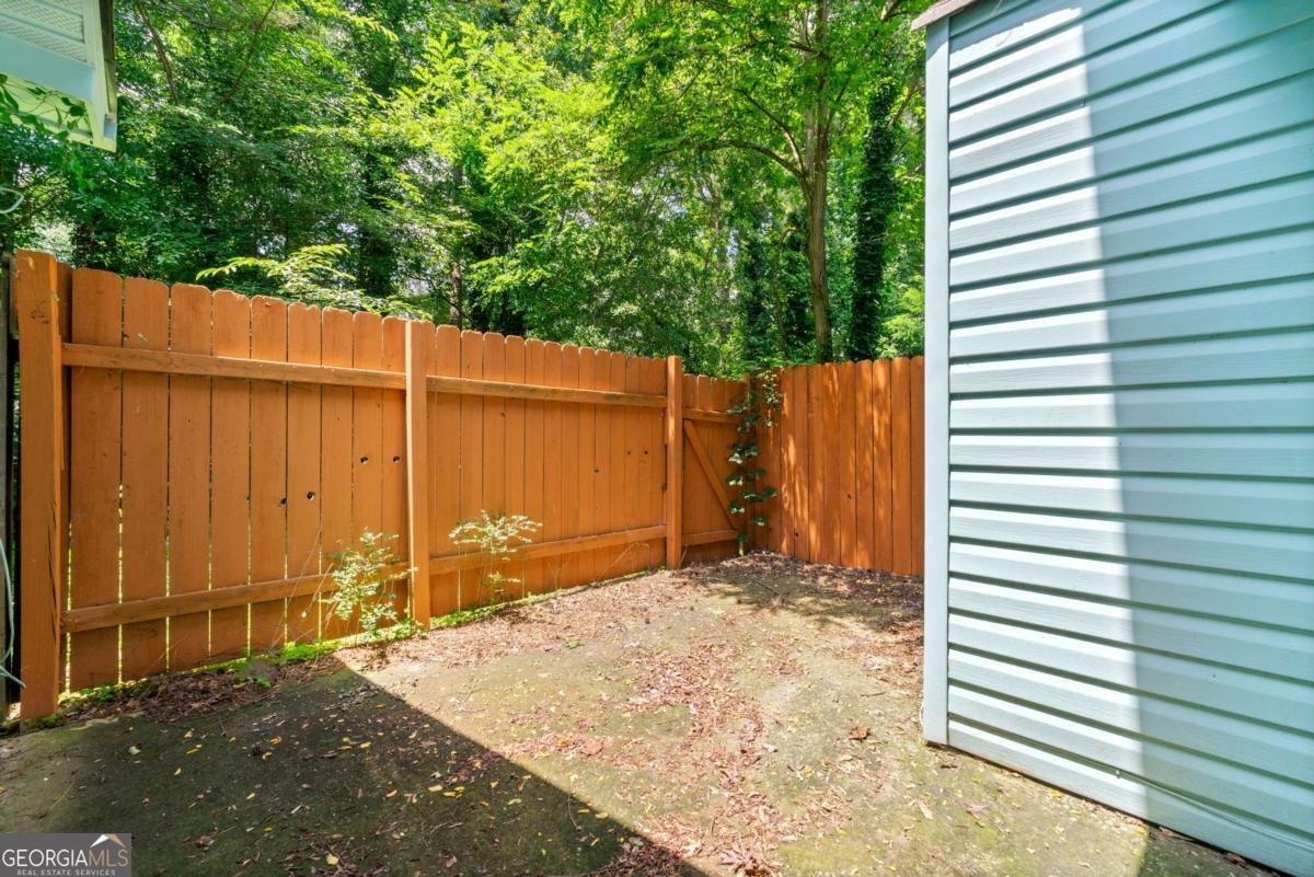 732 Jamestown Crossing Jonesboro - 14