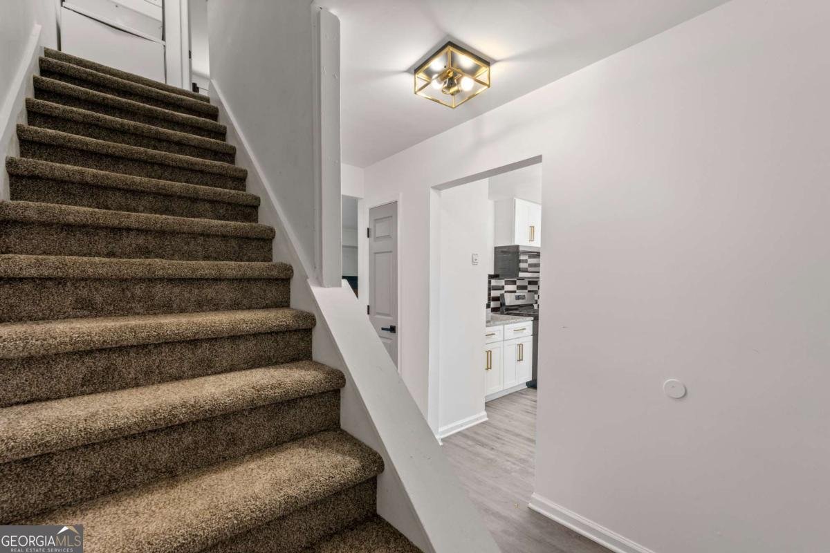 732 Jamestown Crossing Jonesboro - 2