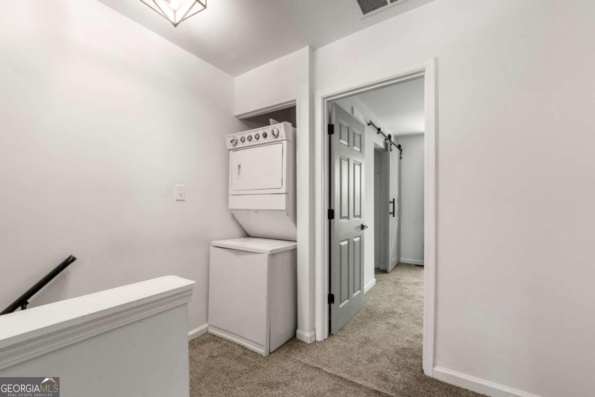 732 Jamestown Crossing Jonesboro - 7