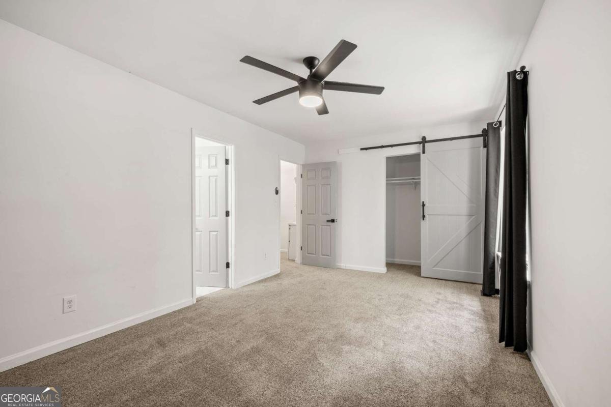 732 Jamestown Crossing Jonesboro - 9