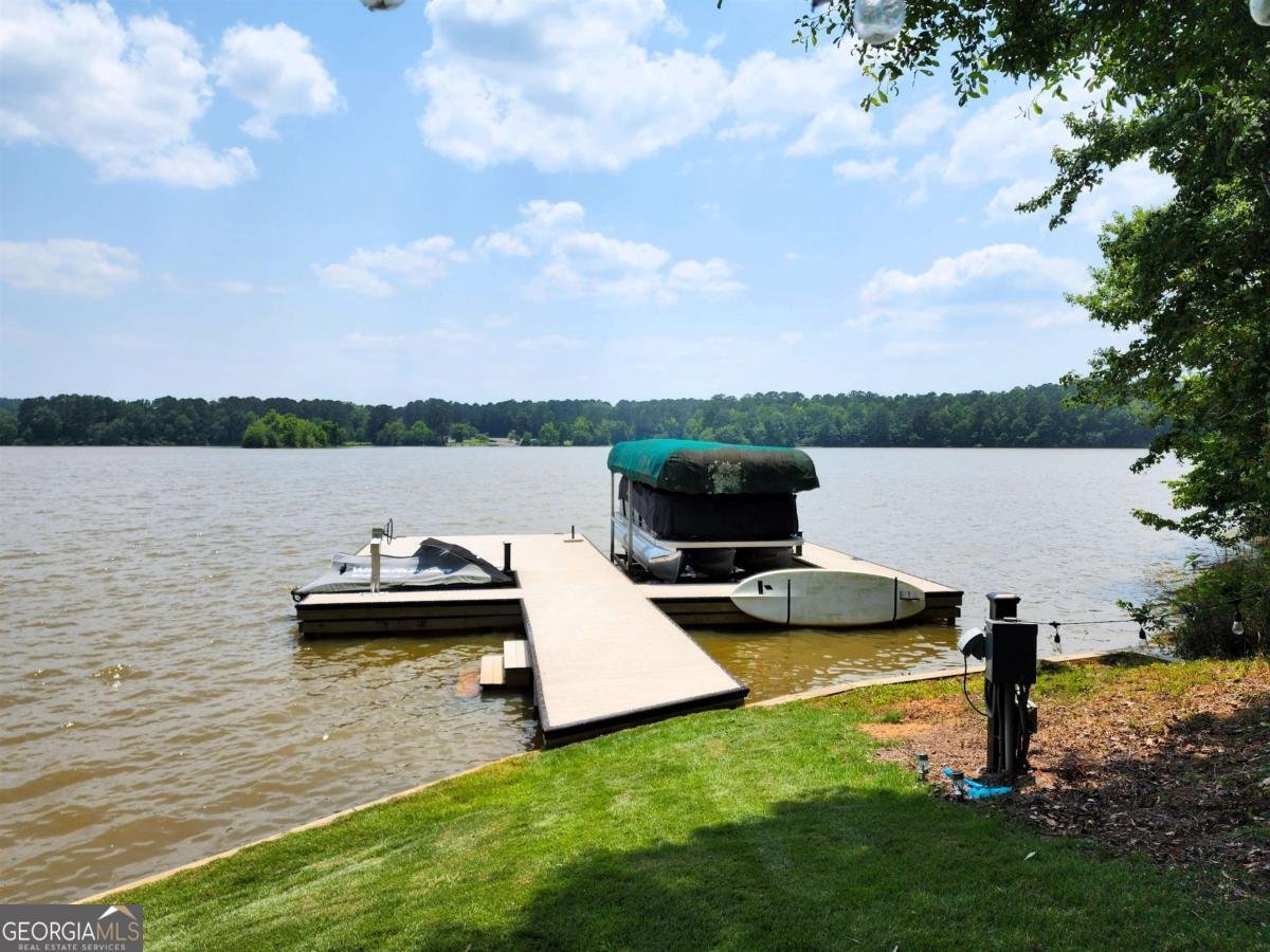 1090 Forest Heights Greensboro - 10