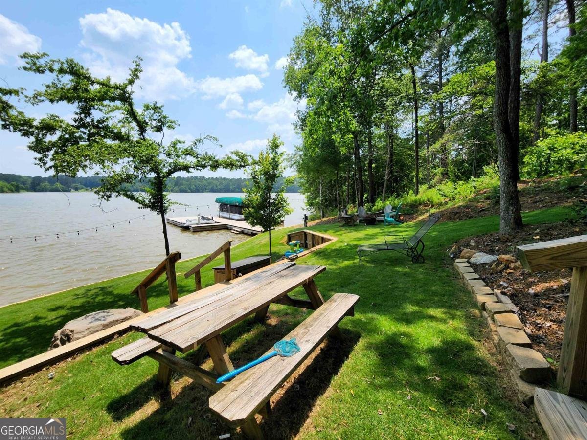1090 Forest Heights Greensboro - 12