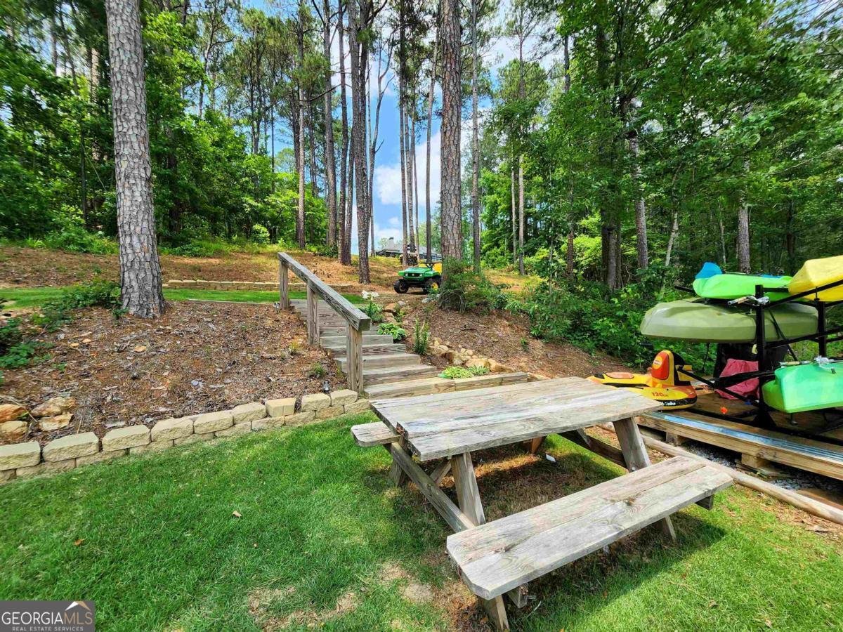 1090 Forest Heights Greensboro - 13