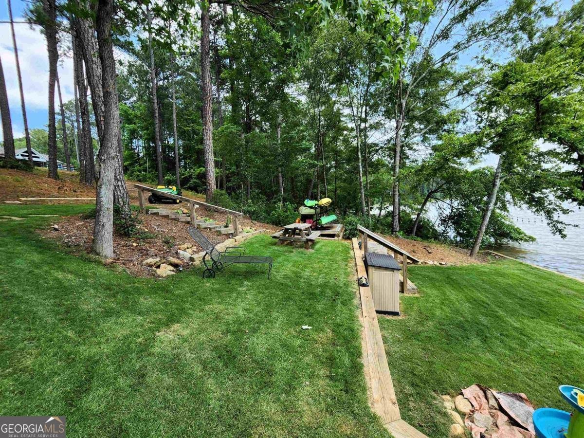 1090 Forest Heights Greensboro - 14