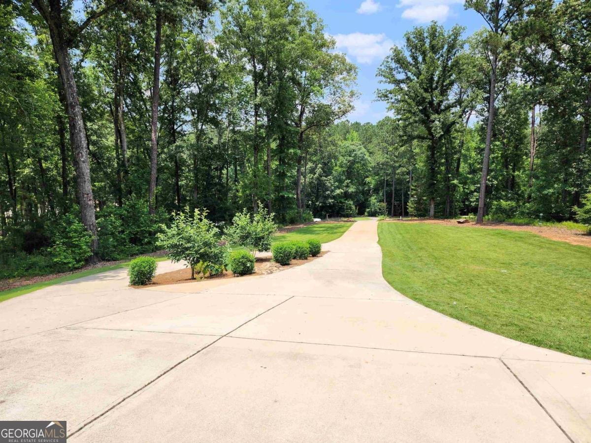 1090 Forest Heights Greensboro - 15
