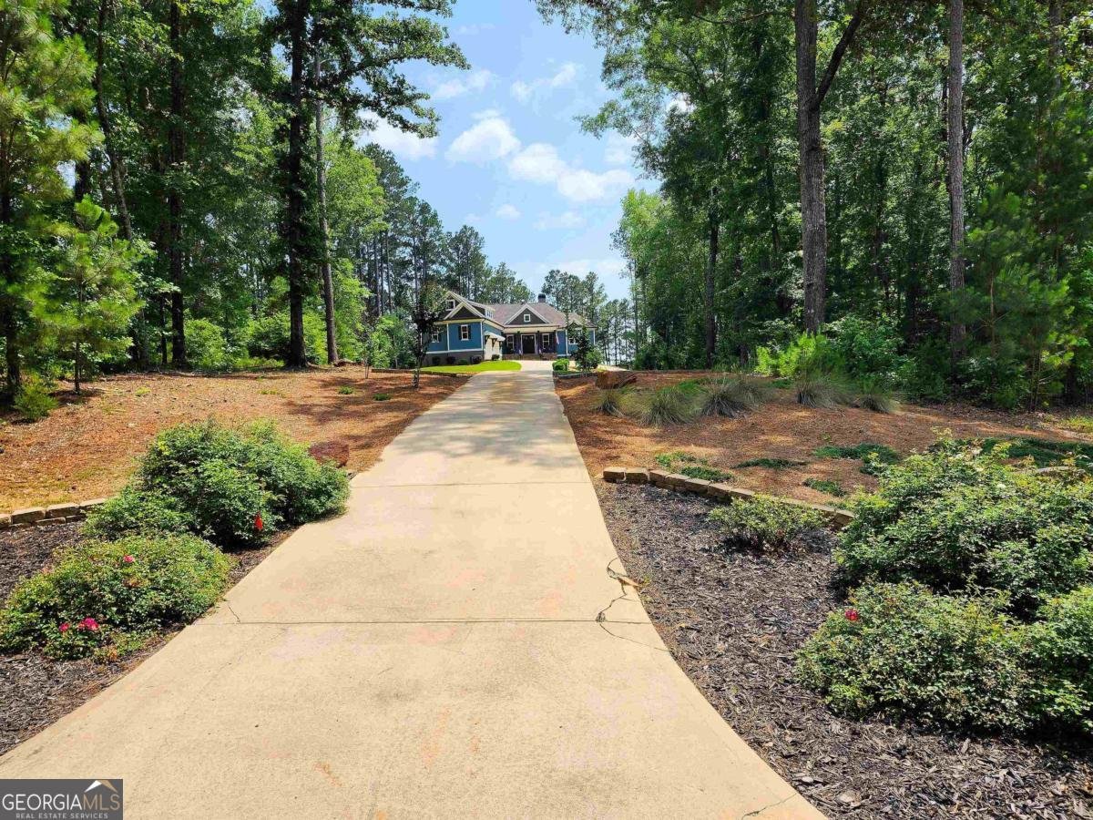 1090 Forest Heights Greensboro - 16