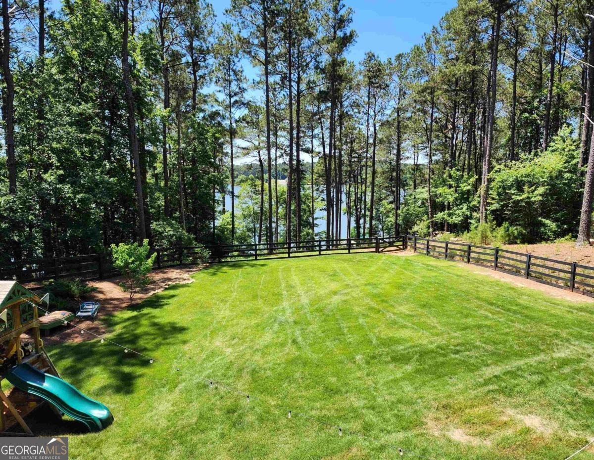 1090 Forest Heights Greensboro - 20
