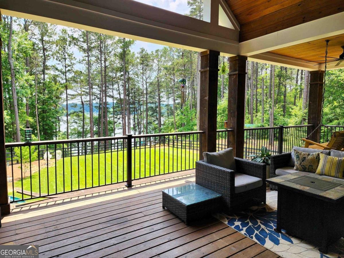 1090 Forest Heights Greensboro - 21