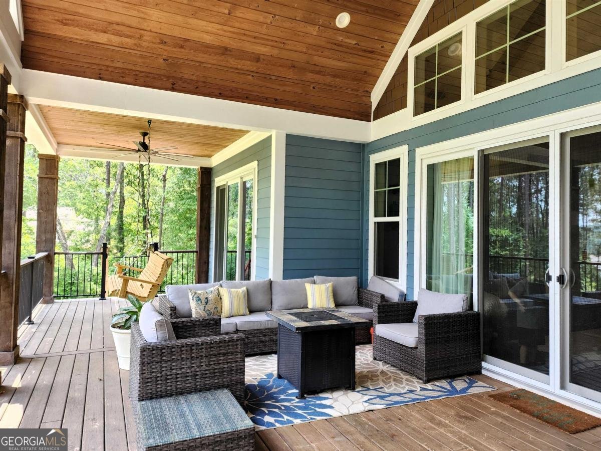 1090 Forest Heights Greensboro - 22