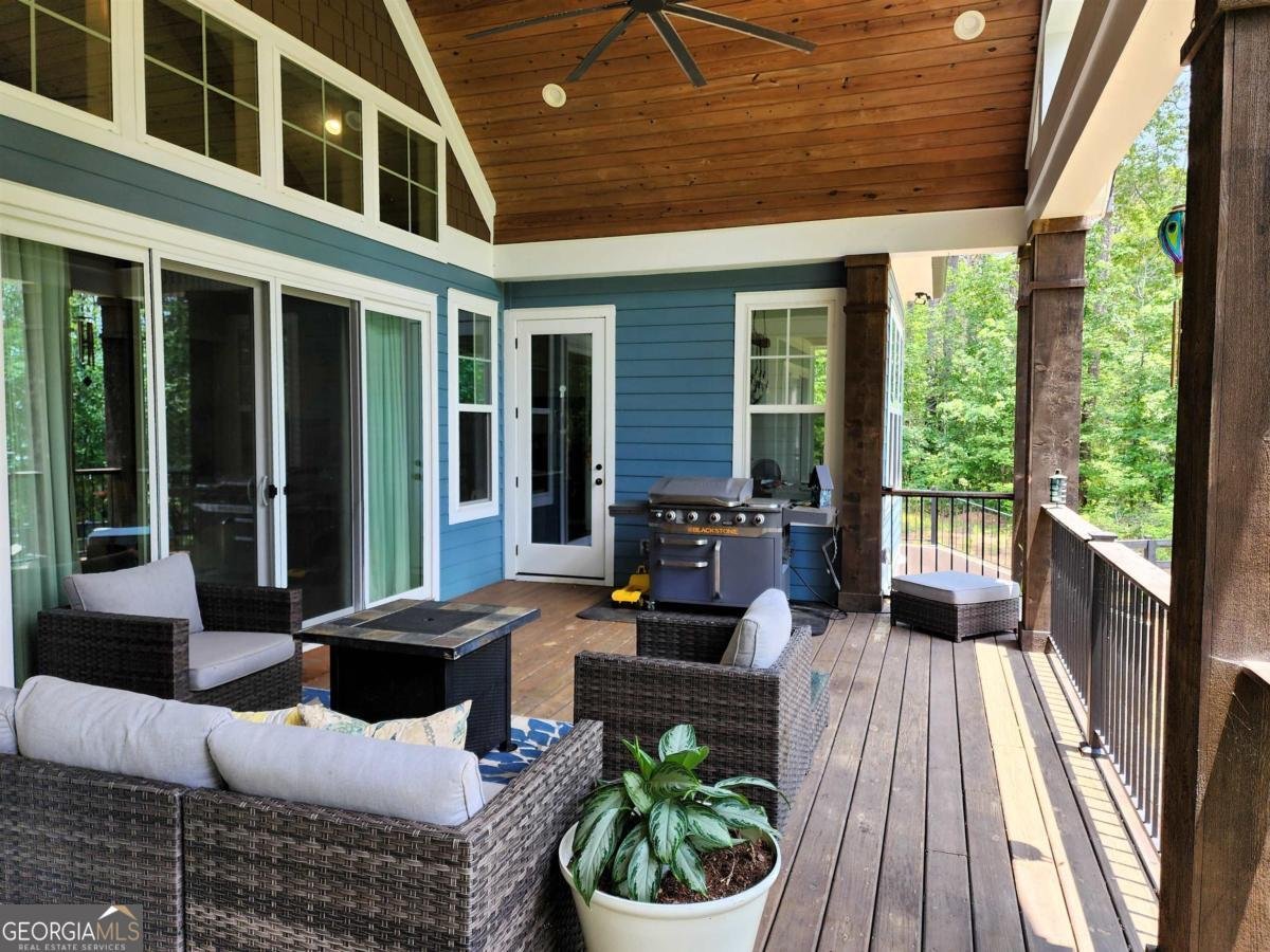 1090 Forest Heights Greensboro - 23