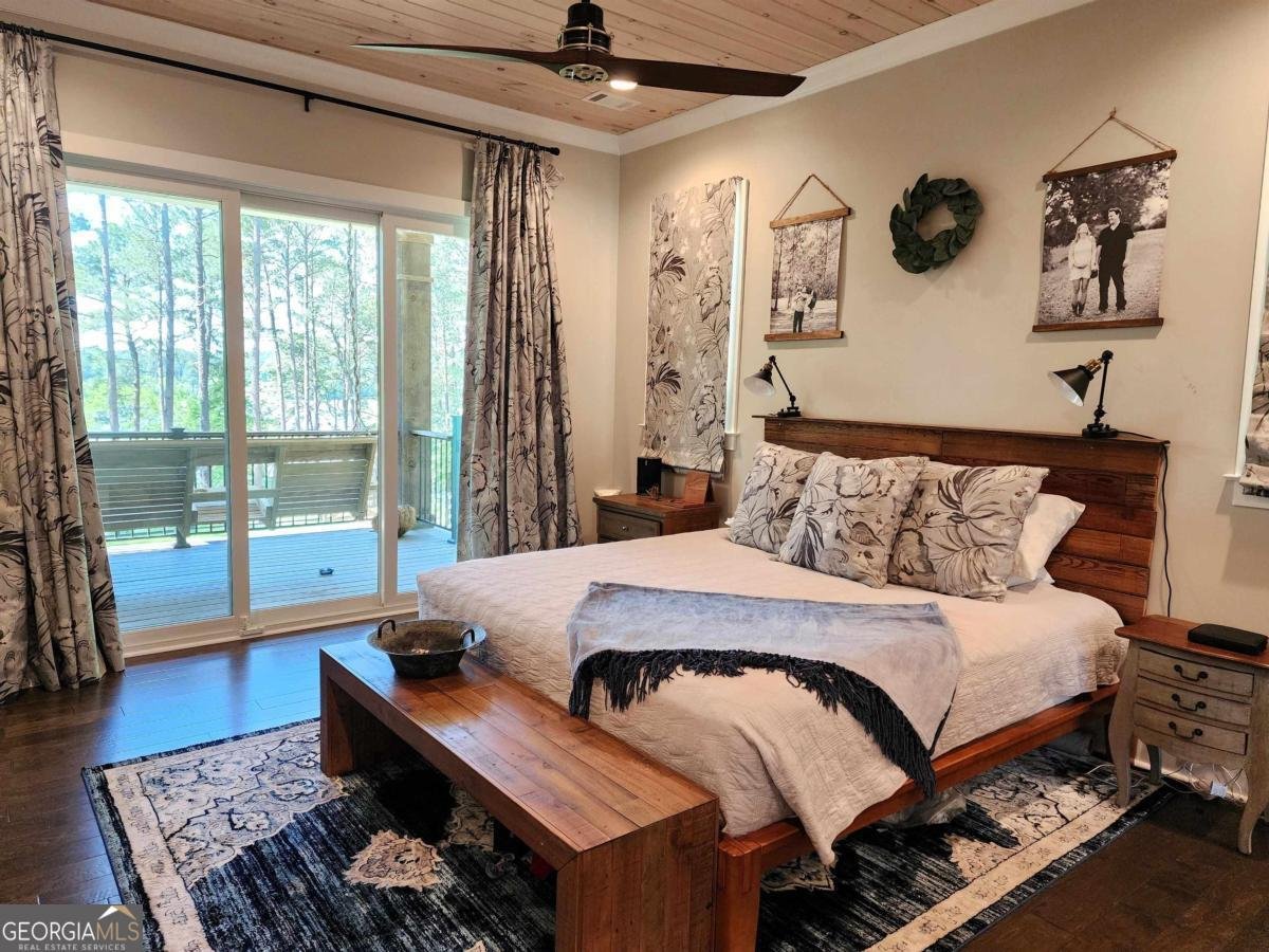 1090 Forest Heights Greensboro - 24