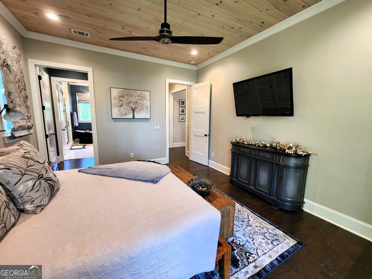 1090 Forest Heights Greensboro - 25