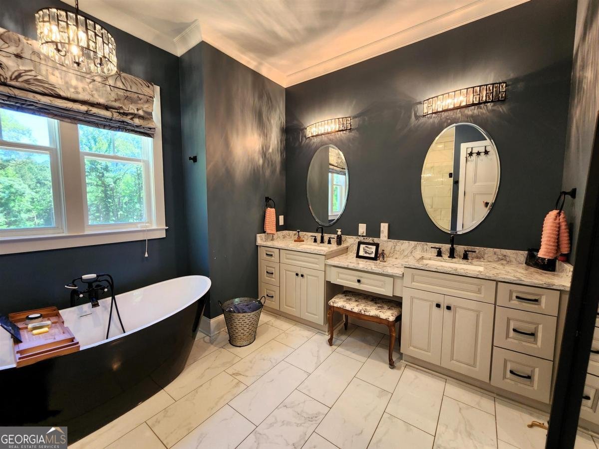 1090 Forest Heights Greensboro - 26