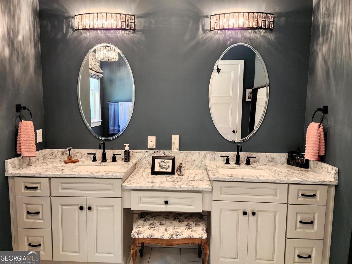 1090 Forest Heights Greensboro - 27