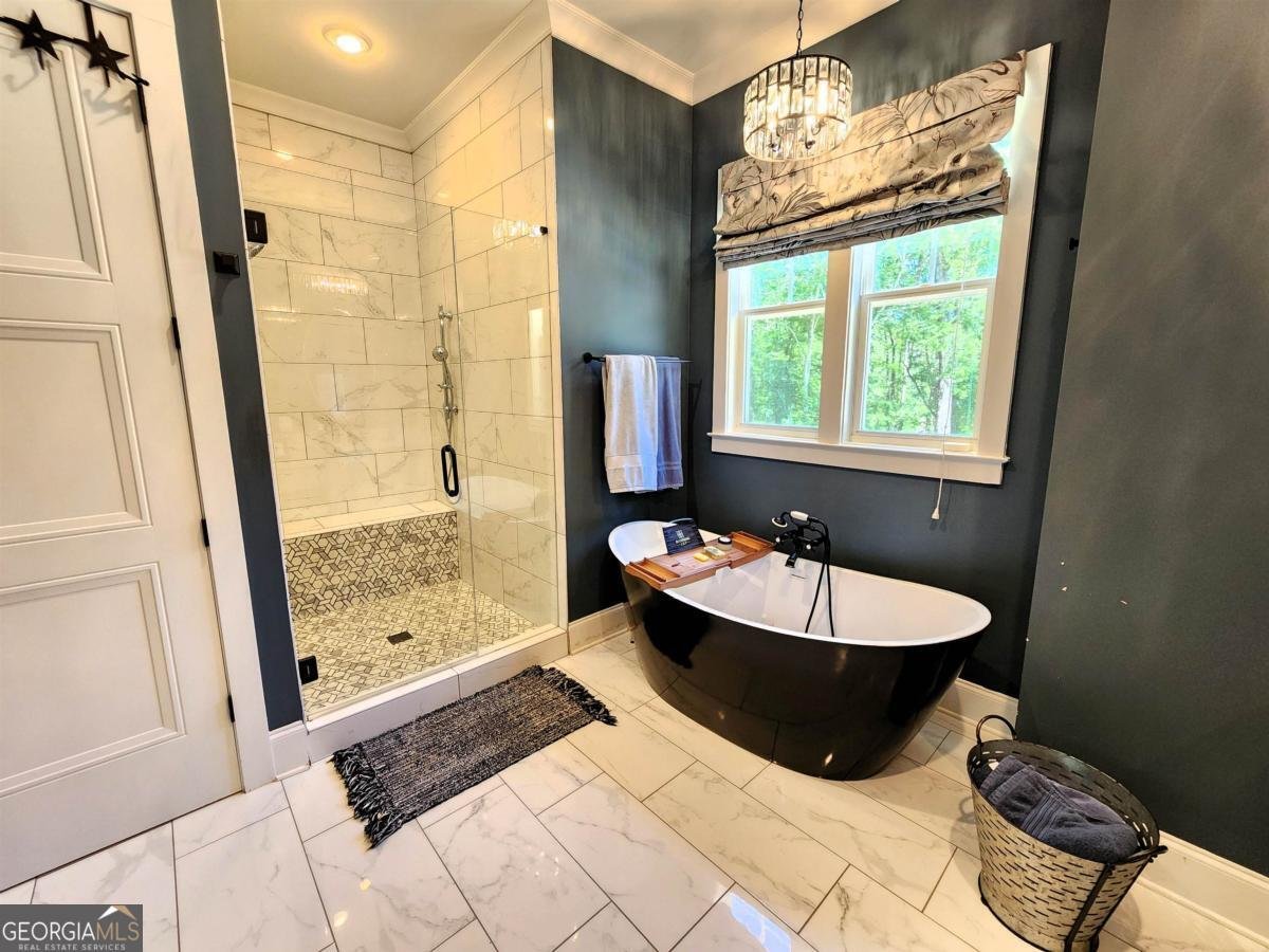 1090 Forest Heights Greensboro - 28