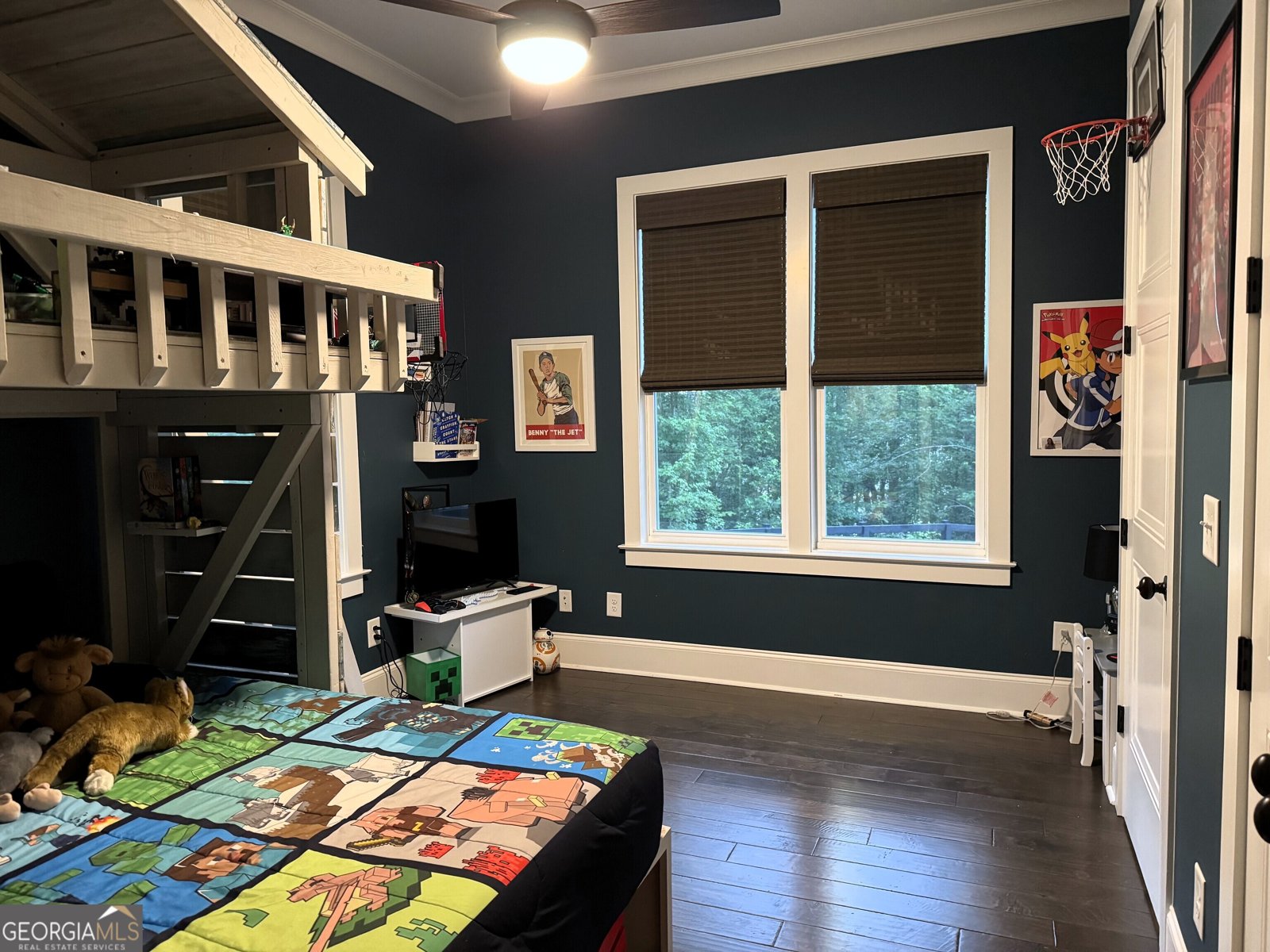 1090 Forest Heights Greensboro - 30