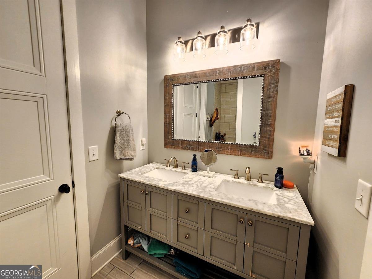 1090 Forest Heights Greensboro - 31