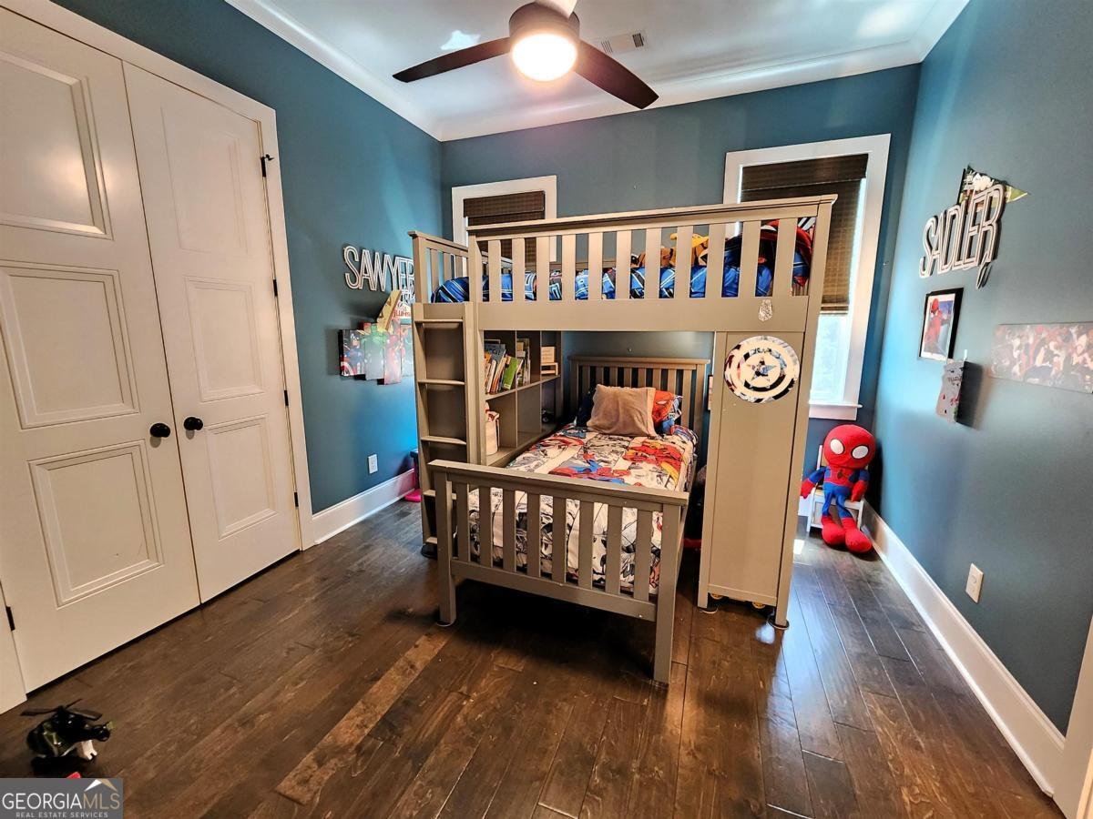 1090 Forest Heights Greensboro - 33