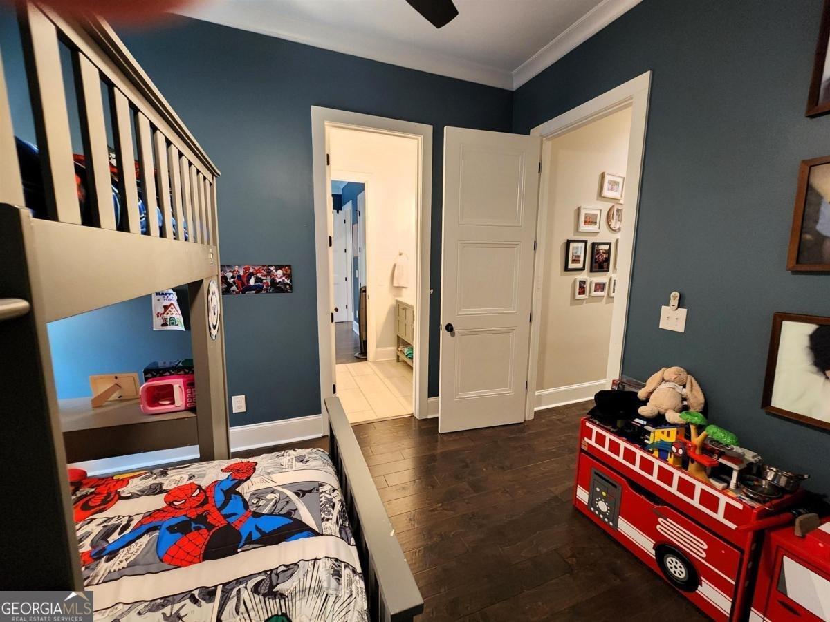 1090 Forest Heights Greensboro - 34