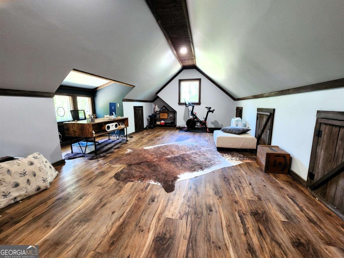 1090 Forest Heights Greensboro - 35