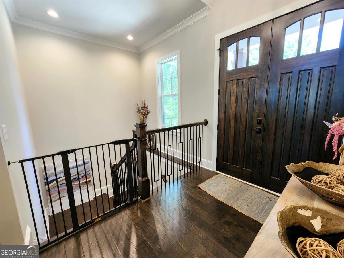 1090 Forest Heights Greensboro - 37