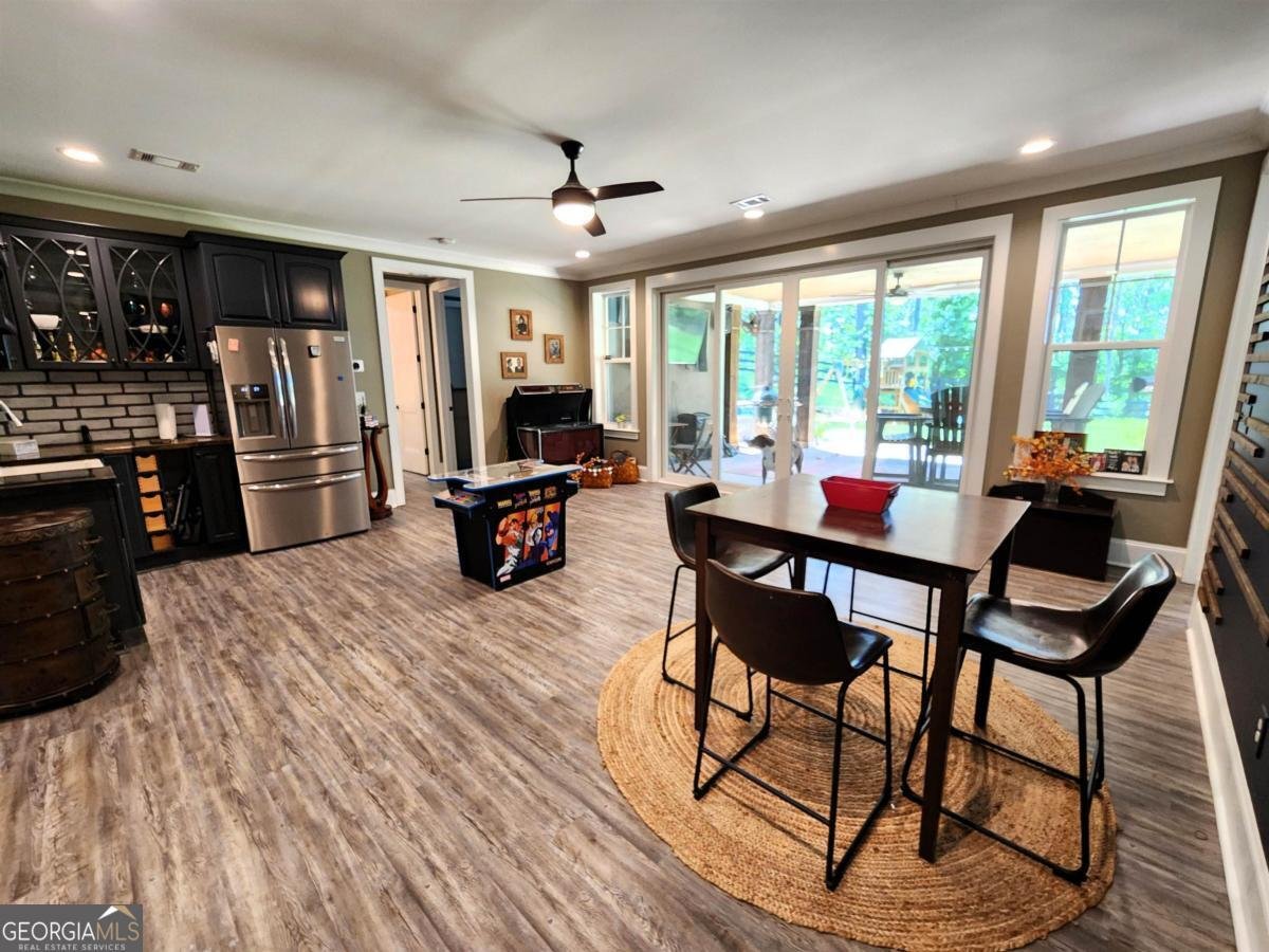 1090 Forest Heights Greensboro - 38
