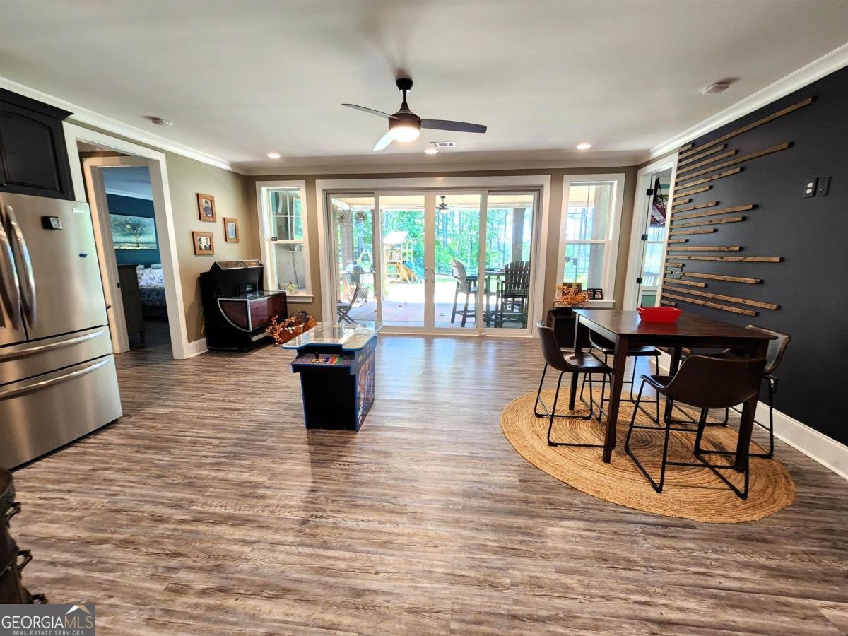 1090 Forest Heights Greensboro - 39