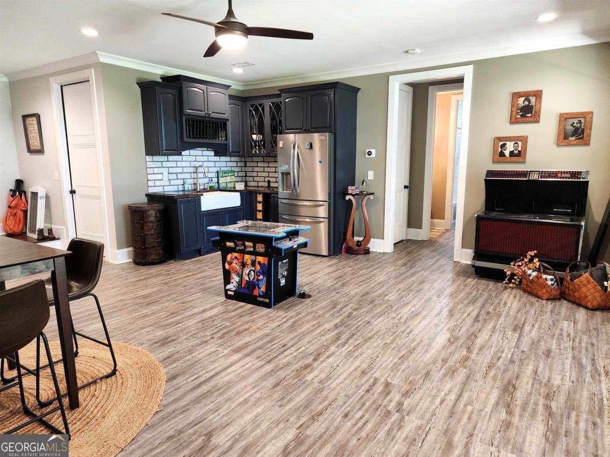 1090 Forest Heights Greensboro - 40