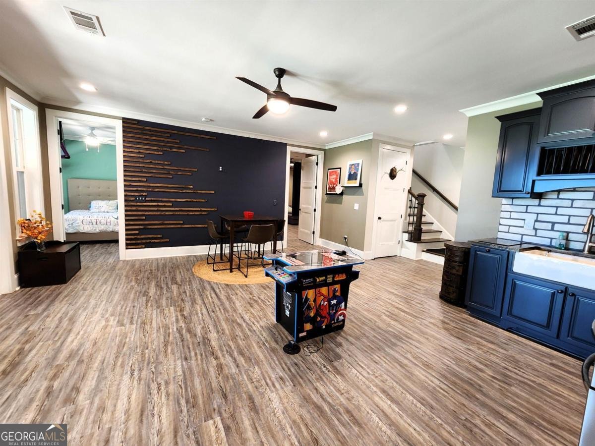 1090 Forest Heights Greensboro - 41