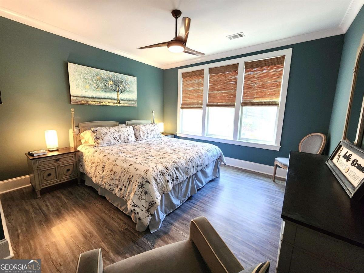 1090 Forest Heights Greensboro - 42