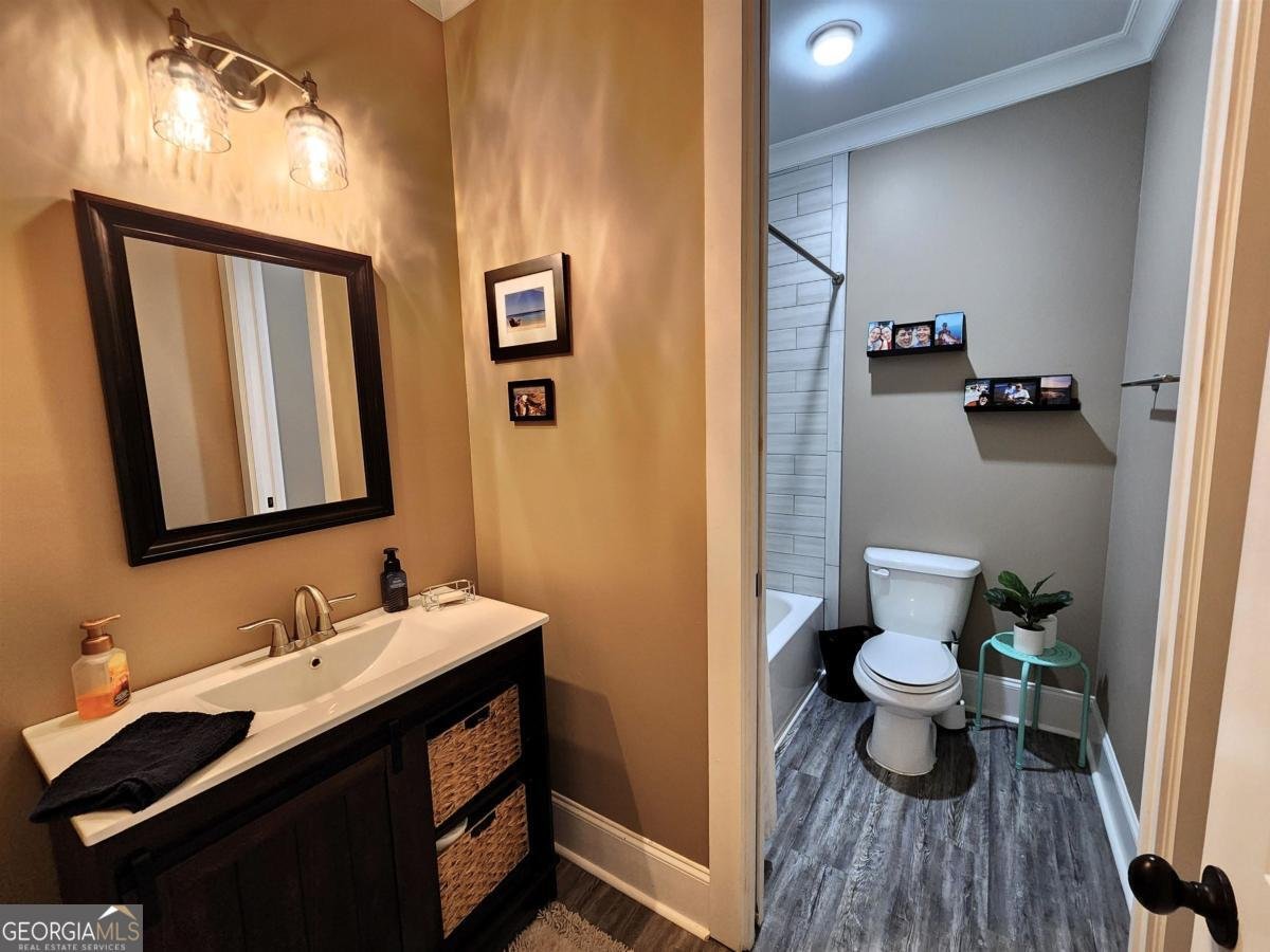 1090 Forest Heights Greensboro - 43