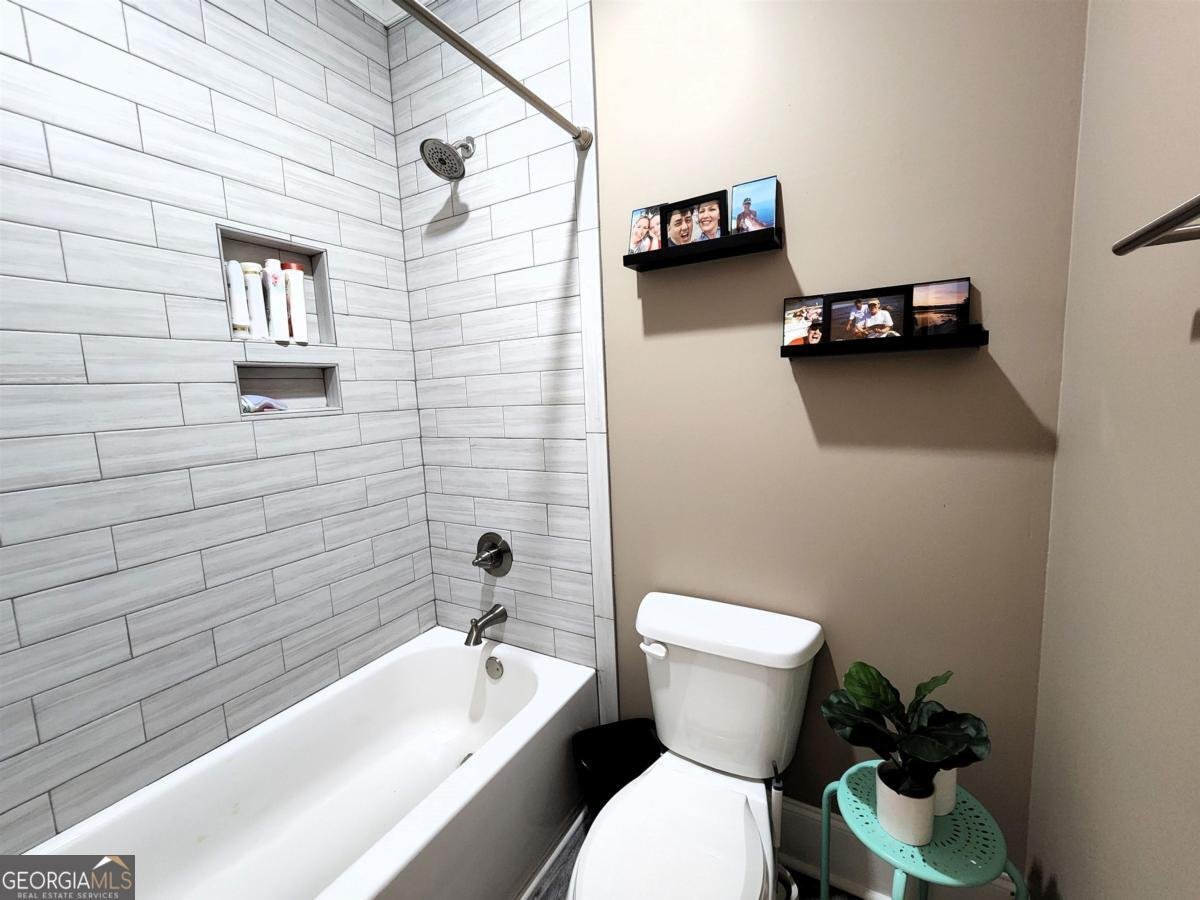 1090 Forest Heights Greensboro - 44