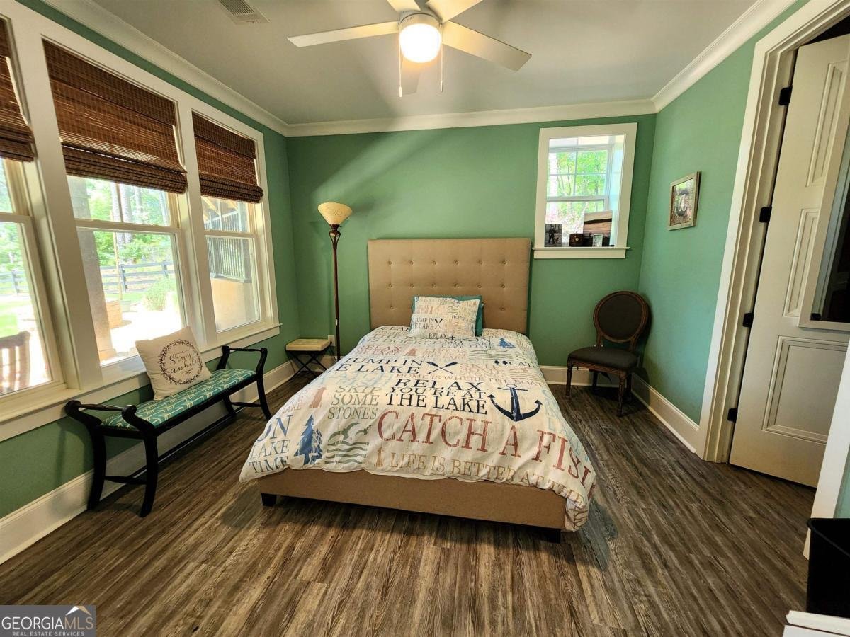 1090 Forest Heights Greensboro - 45