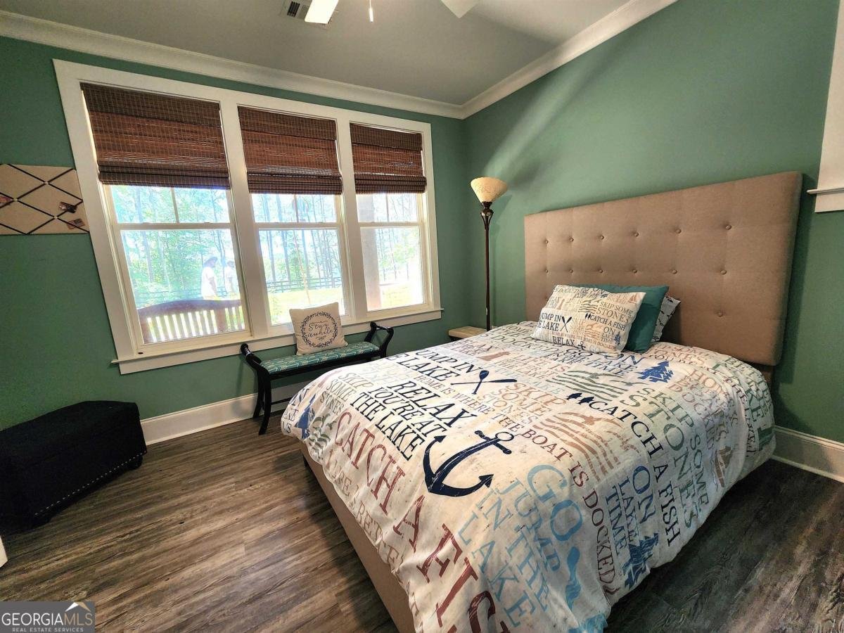 1090 Forest Heights Greensboro - 46