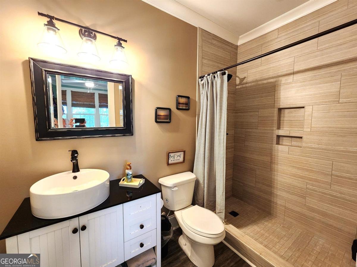 1090 Forest Heights Greensboro - 47