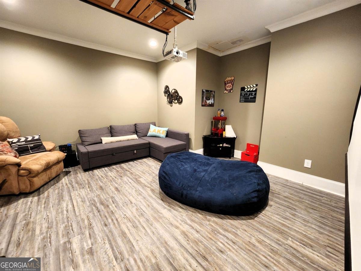 1090 Forest Heights Greensboro - 48