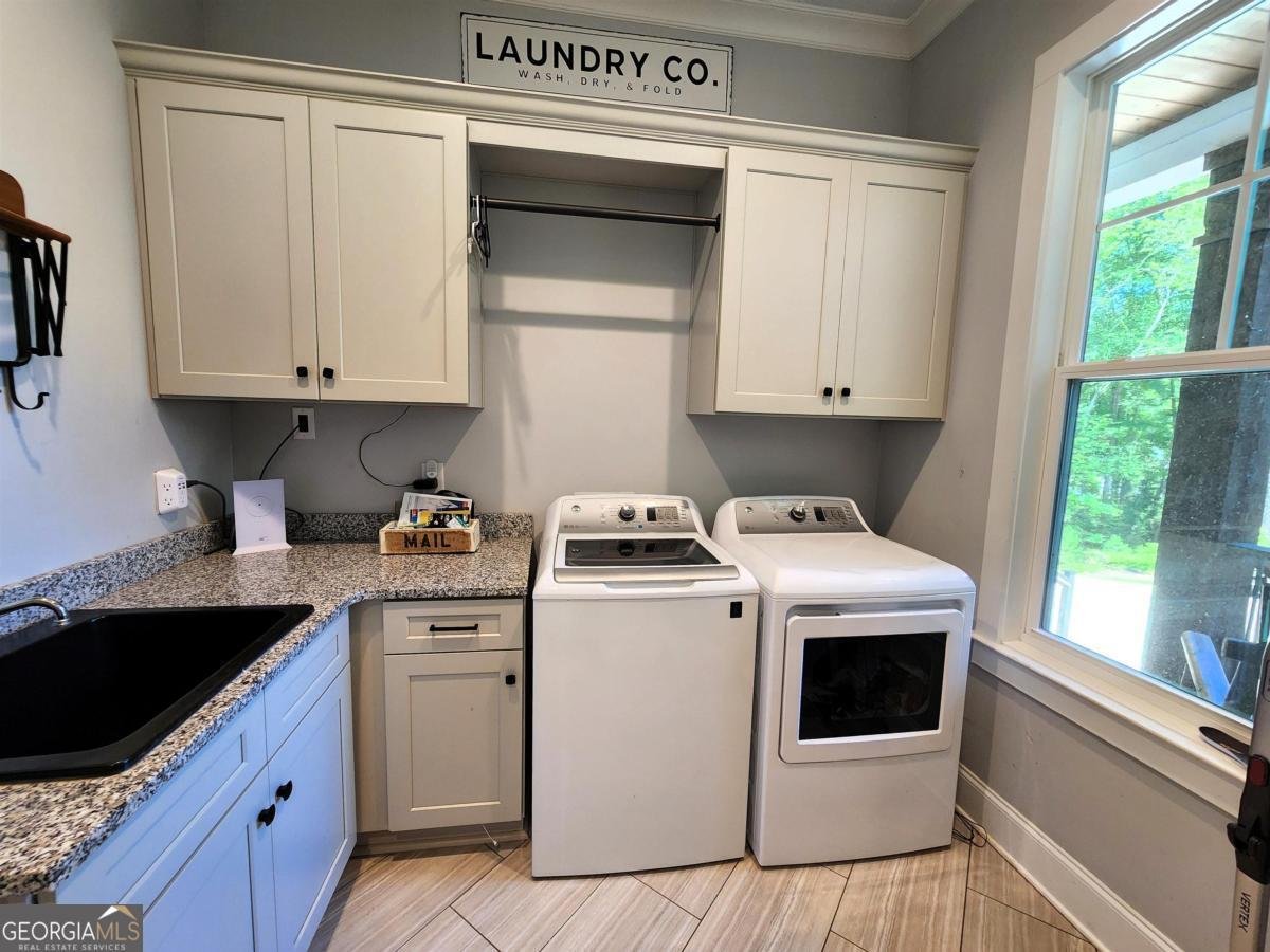 1090 Forest Heights Greensboro - 50