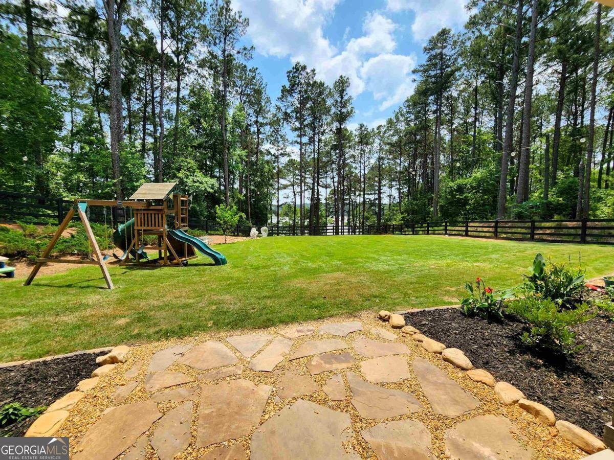 1090 Forest Heights Greensboro - 51