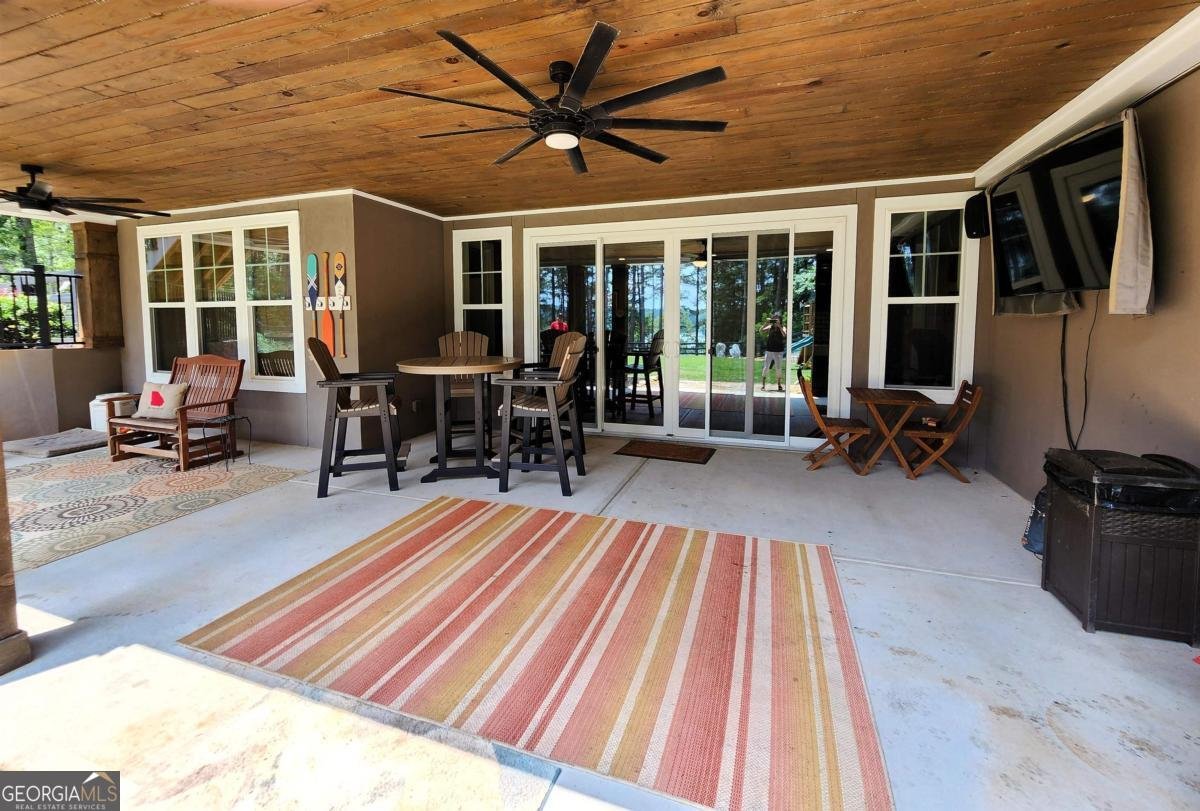 1090 Forest Heights Greensboro - 53