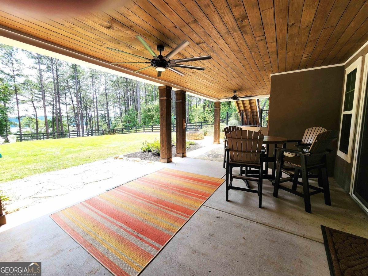 1090 Forest Heights Greensboro - 54