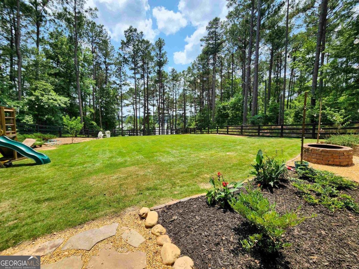 1090 Forest Heights Greensboro - 55