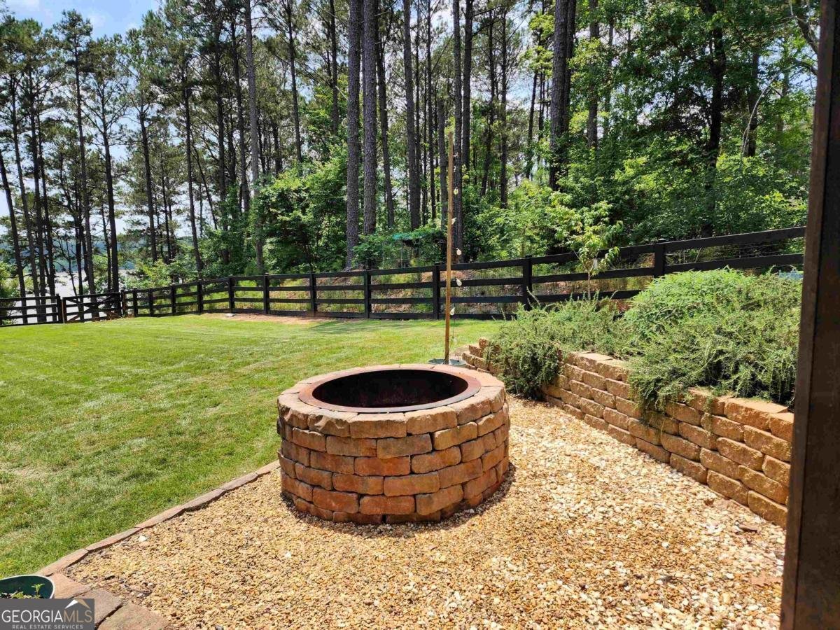 1090 Forest Heights Greensboro - 56