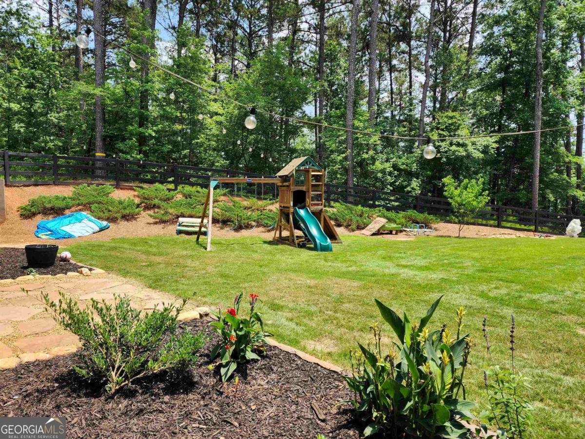 1090 Forest Heights Greensboro - 57