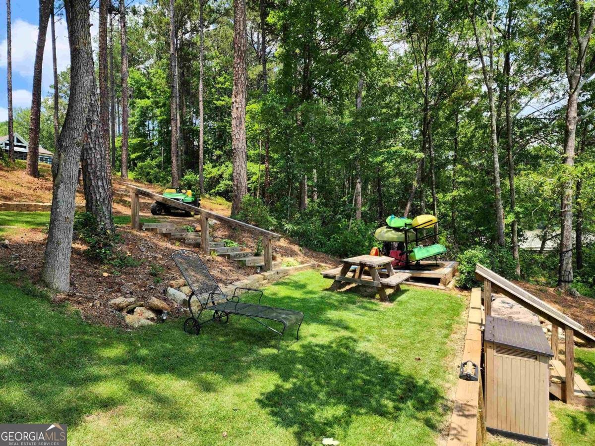 1090 Forest Heights Greensboro - 7